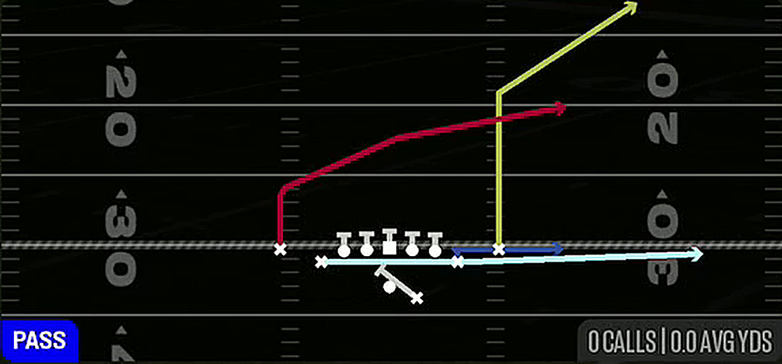 PA Slide from Gun Deuce Close