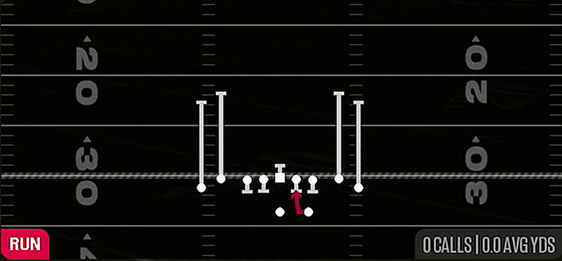 HB Draw from Gun Tight