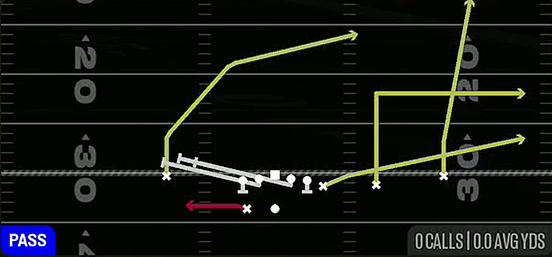 HB Screen from Gun Y Off X Close