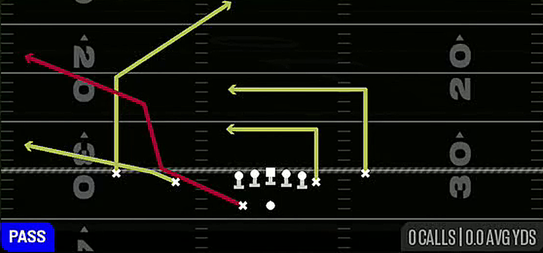 HB Scissors from Gun Normal Off Close Wk