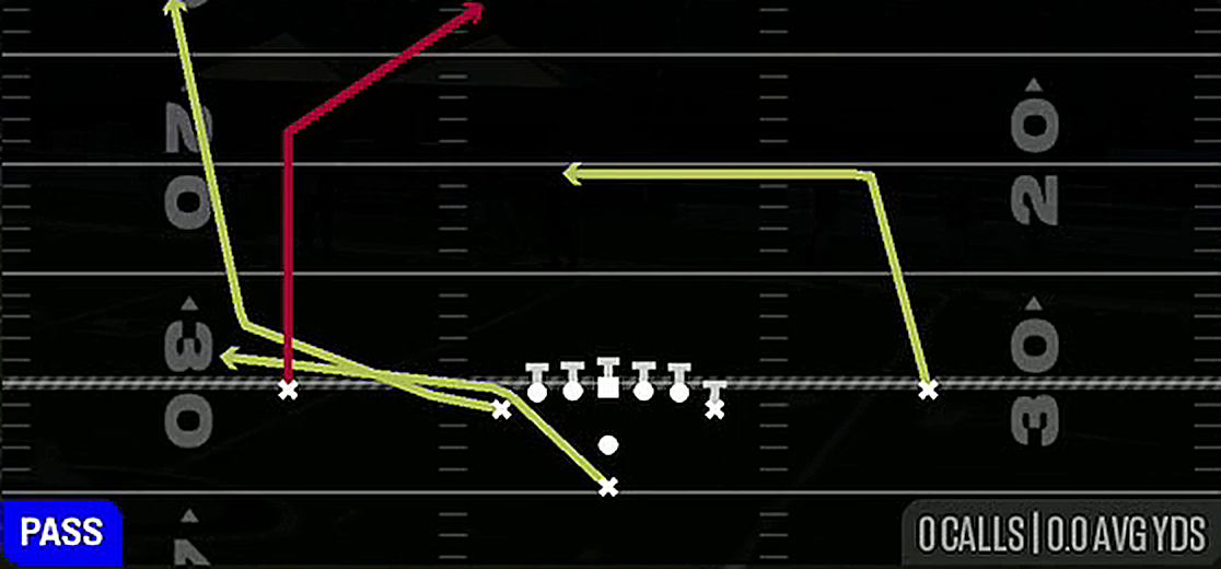 PA TE Wheel from Pistol Deuce