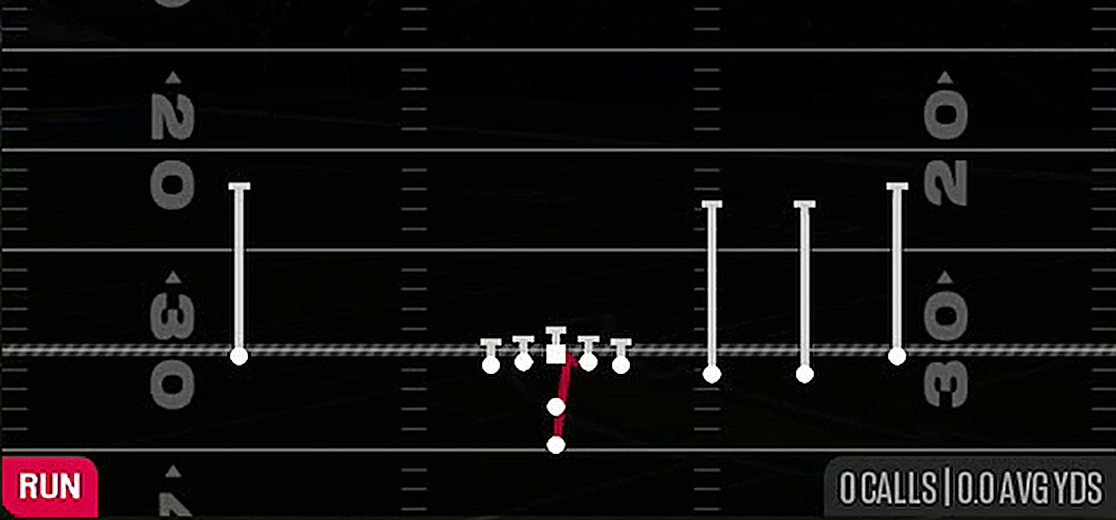 HB Dive from Pistol Trips Open