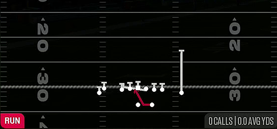 HB Quick Base from Gun Tight Doubles