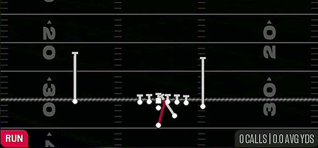 HB Dive from Strong Z Close