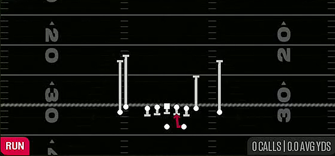 HB Draw from Gun Tight Doubles