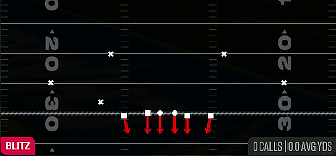 Mid Blitz 0 from Nickel 2-4 Dbl Mug