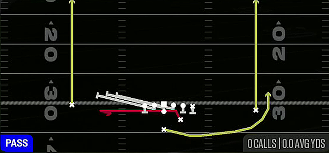 FB Screen from Strong Pro