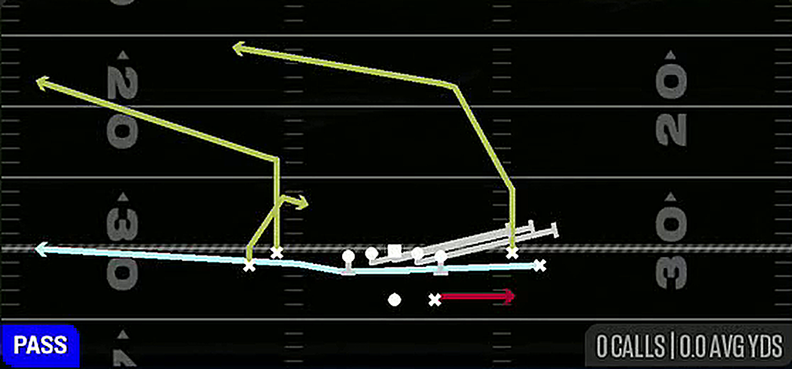 HB Slip Screen from Gun Tight Open