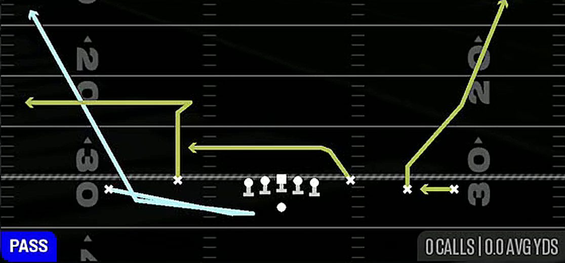 Reload HB Wheel from Gun Empty Base Flex