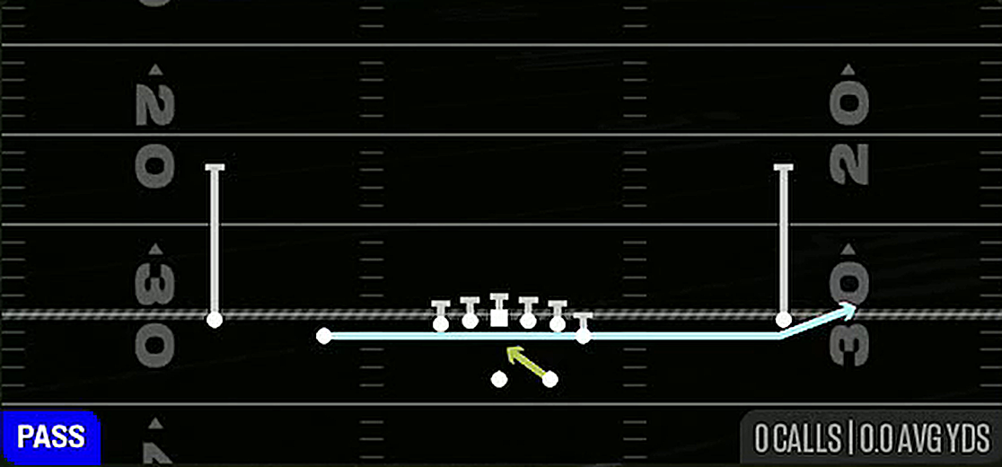 Jet Pass Fk Zone from Gun Normal Y Off