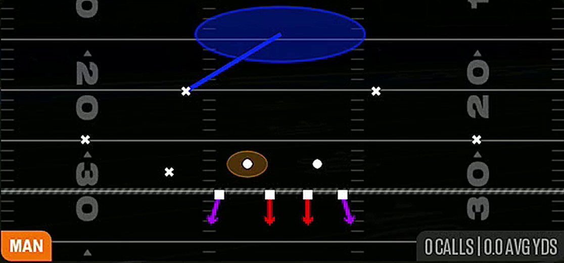 Cover 1 Contain from Nickel Over