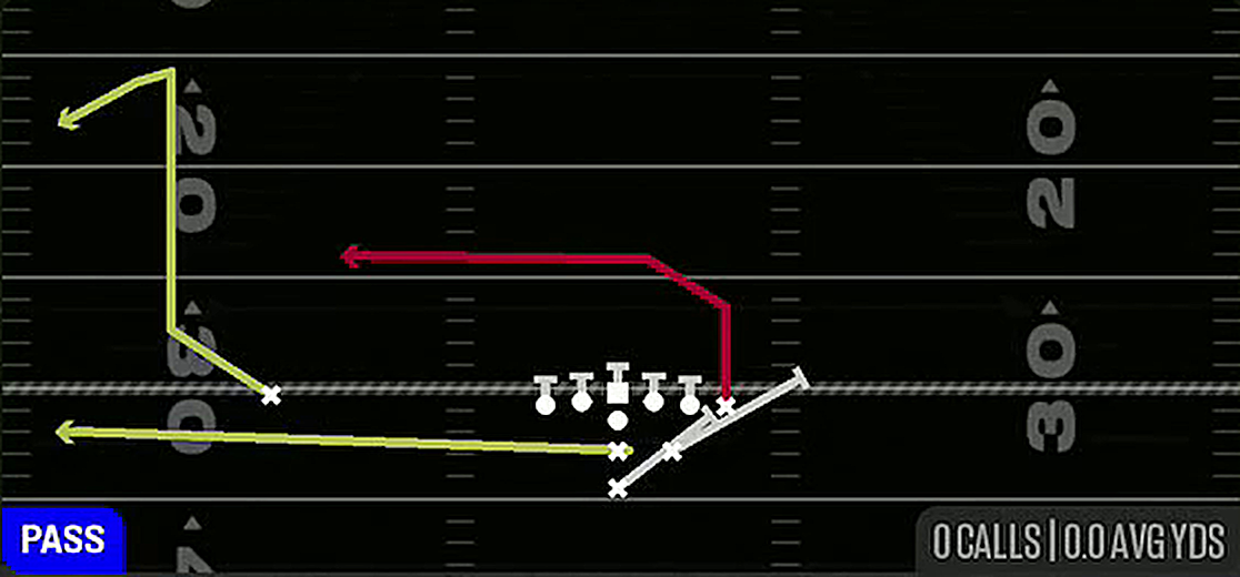 PA Boot Slide from Power I Strong