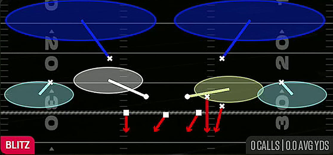 Okie Roll 2 from Dime 1-4