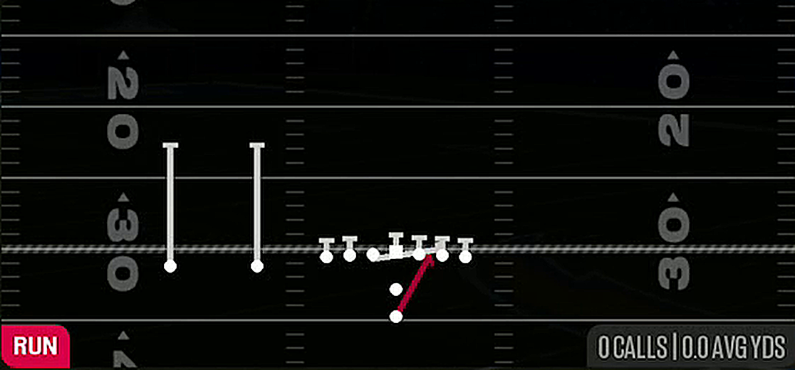 HB Power O from Pistol Ace Slot