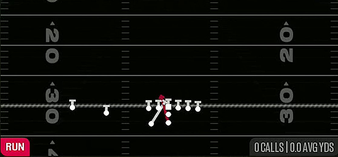 FB Dive from Far Slot