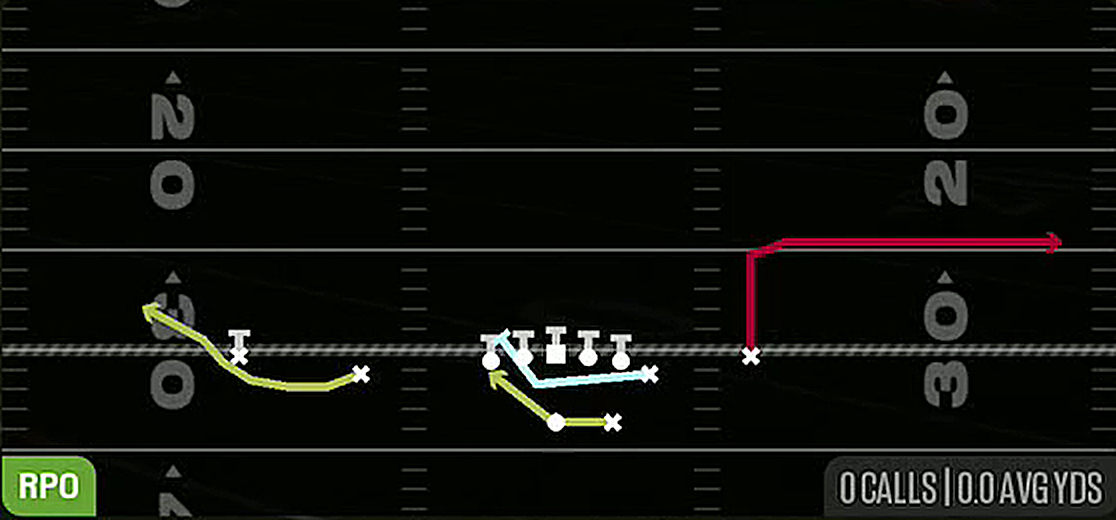 RPO Alert Cheat Bubble from Gun Normal Y Off Close