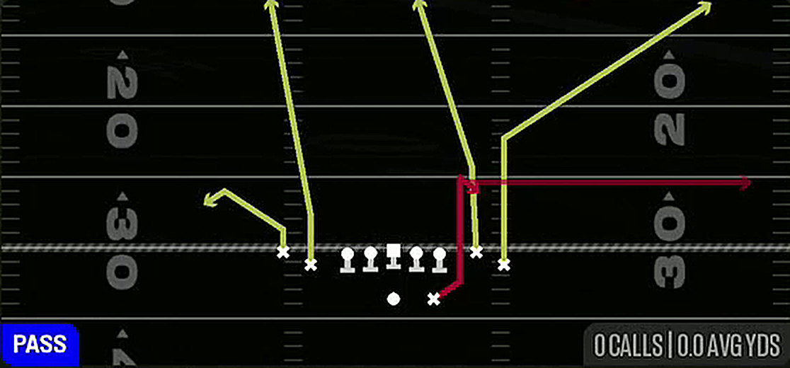 HB Option from Gun Tight Flex