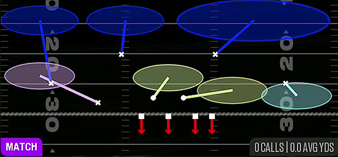 Cover 6 from Nickel 3-3 Odd