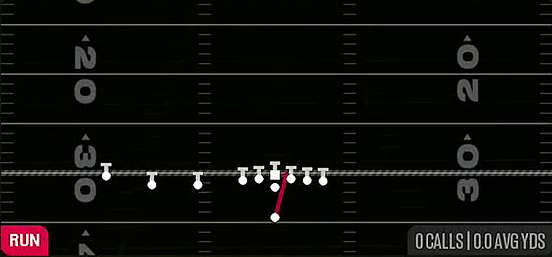 HB Dive from Singleback Trips