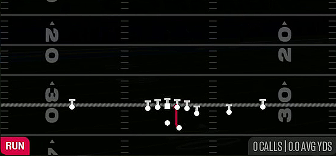 HB Dive from Gun Y Off Trips