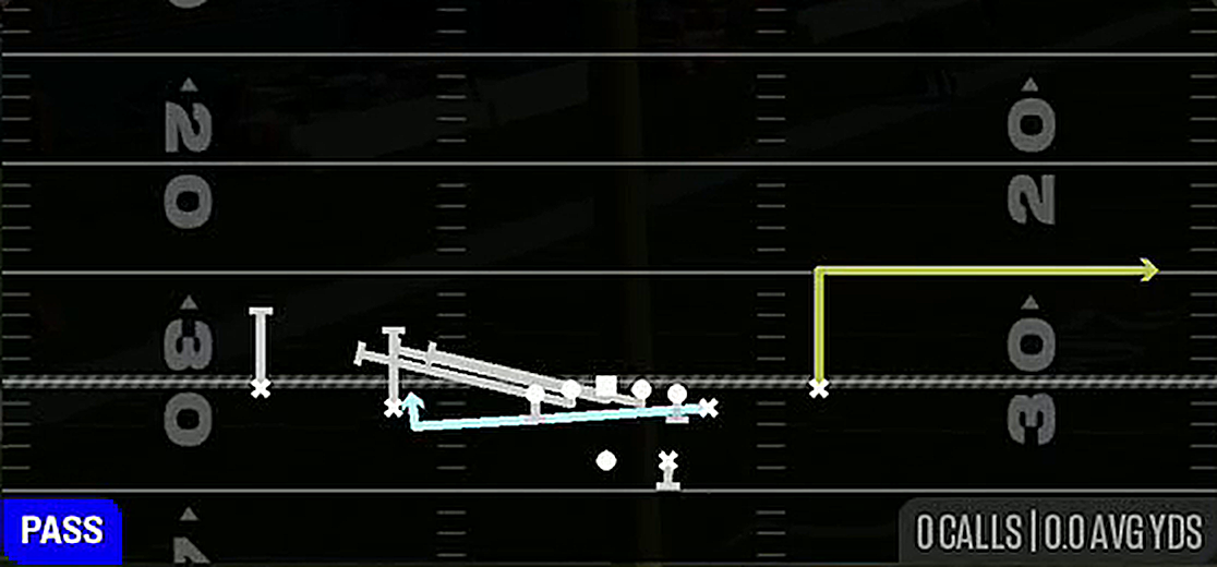 Cheat TE Screen from Gun Normal Y Off Close