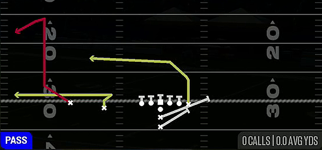 PA Boot from I Form Slot