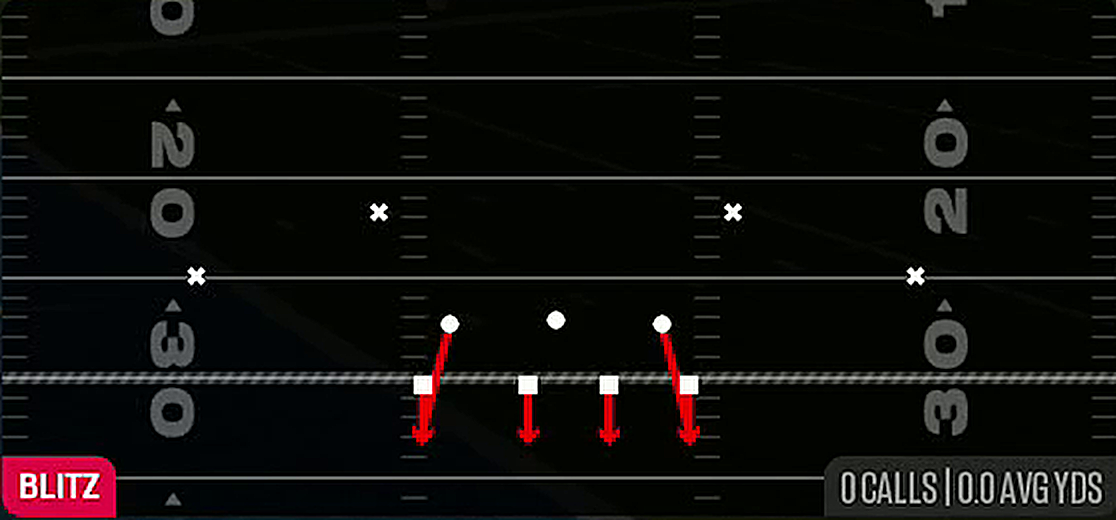 Fire Man from 2-5 Over Wide