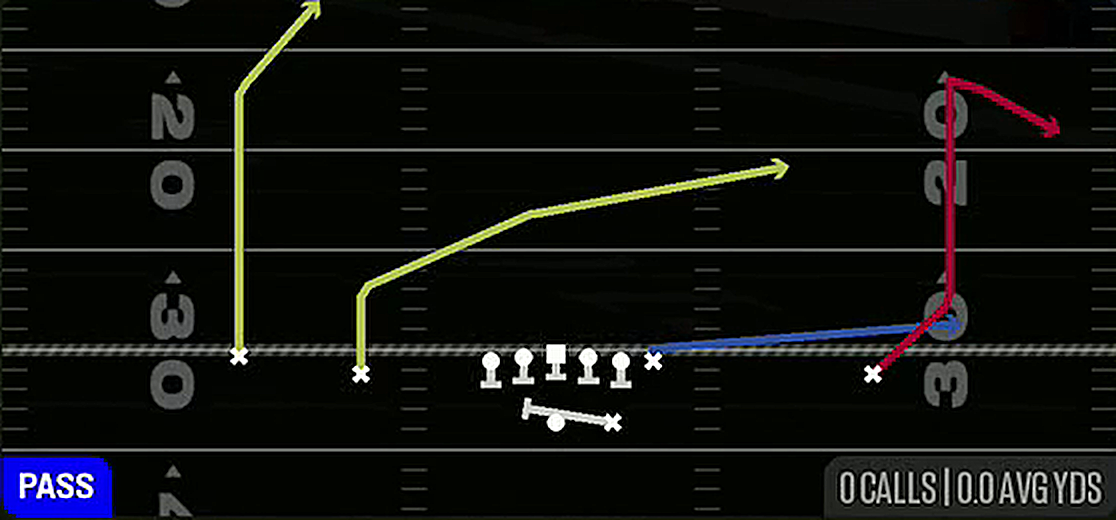 PA Read Boot from Gun Doubles